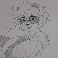👑 Luli Artsz 👑 (@luli_artsz) 's Twitter Profile Photo 👑 Luli Artsz 👑 (@luli_artsz) 's Twitter Profile Photo