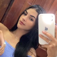Rai (@raiandra_rosato) 's Twitter Profile