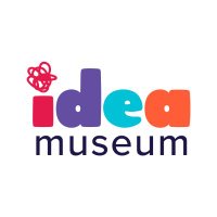 idea Museum (@ideamuseummesa) 's Twitter Profile