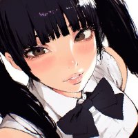 jiahui ۶ৎ (@nny4s0ft) 's Twitter Profile
