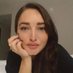 AC (@anitacristina7) Twitter profile photo AC (@anitacristina7) Twitter profile photo