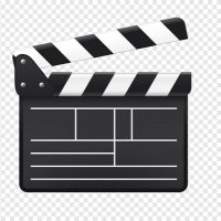 No video (@videon35) Twitter profile photo