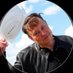 Elon 𝕏 (@elon24520) Twitter profile photo Elon 𝕏 (@elon24520) Twitter profile photo
