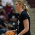 Kinley Smith (@kinleysmith2026) Twitter profile photo Kinley Smith (@kinleysmith2026) Twitter profile photo