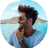 تــركـي (@lomopa141096) 's Twitter Profile Photo