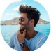 تــركـي (@lomopa141096) Twitter profile photo تــركـي (@lomopa141096) Twitter profile photo