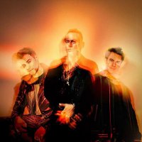 Hot For Crime (@hot4crimemusic) 's Twitter Profile