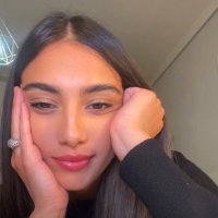 maria cainelli 🦄 (@zezedicaps) 's Twitter Profile Photo maria cainelli 🦄 (@zezedicaps) 's Twitter Profile Photo