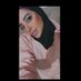 hala (@hkalali91) Twitter profile photo hala (@hkalali91) Twitter profile photo