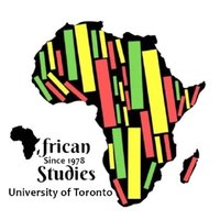 African Studies Centre UofT (@africanuoft) 's Twitter Profile