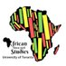 African Studies Centre UofT (@africanuoft) Twitter profile photo African Studies Centre UofT (@africanuoft) Twitter profile photo