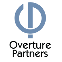 Overture Partners| Looking for IT Talent Profile