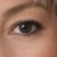 🌿🪻 Elisabeth 🪻🌿 (@geranium005) 's Twitter Profile