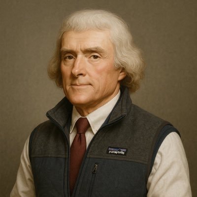 Hugo Profile