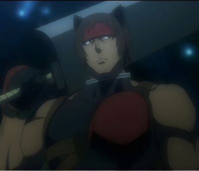 RP/Parody Acc 🔞18+
Ottar is the Former Captain of the Freya Familia current Level 8Max in Orario.
No Art is MINE
NSFW/SFW
Multiverse Friendly