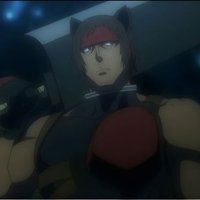 π OTTAR: Lady Syr's & Orario's Strongest!(work) (@orarios_best) 's Twitter Profile