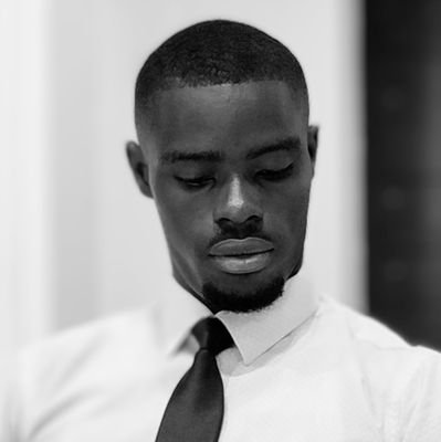 Rich_Fx_'s profile picture. 📈 UI/UX Enthusiast| | 📊 Social Media Strategy | Elevating brands with clear results.