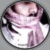 ⫷ αℓвиɪσśɪ ⫸ (@al_bniosi) Twitter profile photo ⫷ αℓвиɪσśɪ ⫸ (@al_bniosi) Twitter profile photo