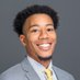 Coach Chris (@coachmckenzie2) Twitter profile photo Coach Chris (@coachmckenzie2) Twitter profile photo
