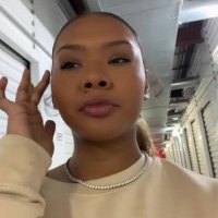 Rosemary Chris (@chris_rose4677) 's Twitter Profile