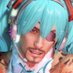 Meowjima (@yaoijima) Twitter profile photo Meowjima (@yaoijima) Twitter profile photo
