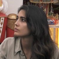 Isa (@ohisavibee) 's Twitter Profile Photo Isa (@ohisavibee) 's Twitter Profile Photo