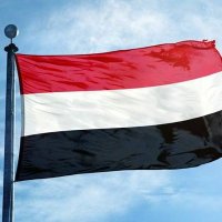 اكرم الهادي (@akrmsaadalhadi) 's Twitter Profile
