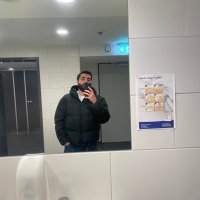 🥷🏿 (@mohammed_elbtat) Twitter profile photo