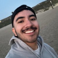 John 🩵 (@lunchboxfiend) 's Twitter Profile