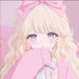 ゆい (@dsatrek817) Twitter profile photo ゆい (@dsatrek817) Twitter profile photo