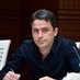 Ersin SAVAŞ (@ersinsavas39) Twitter profile photo Ersin SAVAŞ (@ersinsavas39) Twitter profile photo
