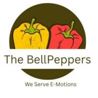 The Bell Pepper (@thebellpeppers) 's Twitter Profile