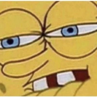 datboir34's profile picture. NSFW 🌽 🔞

History, News, Memes and porn.