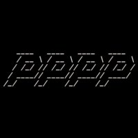 Pee Pee Poo Poo | Fan Page (@peepeepoopoosol) 's Twitter Profile