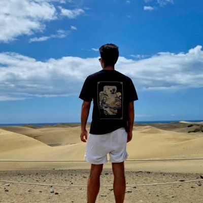 qFlavvv's profile picture. Futures Trader

Patience | Discipline | Emotionless