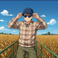 Ben (@thedankest15466) 's Twitter Profile