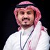 أ.د. محمد الشهراني (@msshahrani) Twitter profile photo أ.د. محمد الشهراني (@msshahrani) Twitter profile photo