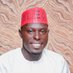 ALIYU JIBRIN ABDULLAHI (@aliyujibrinabd3) Twitter profile photo ALIYU JIBRIN ABDULLAHI (@aliyujibrinabd3) Twitter profile photo