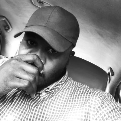 VUdoji52184's profile picture. Anonymous & Trustworthy Educator .Your anonymous guide to sexual wellness, pleasure education & safe intimacy. No judgment. Just knowledge