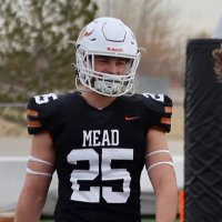 Griffin Kratochvil (@gkratochvil19) 's Twitter Profile