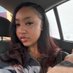 leezy tarantino (@maliyahminoala) Twitter profile photo leezy tarantino (@maliyahminoala) Twitter profile photo