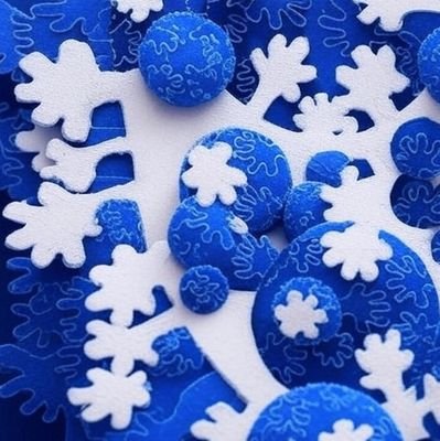 pele0831's profile picture. 🌊地元:湘南·平塚
😁押し：とんねるず／とんねるず好きの有名人／とんねるず好きの方々&ワンフー様。
⚾押し球団：横浜DeNAベイスターズ
🐱猫好き
【❌忠告】◆基本メディア関係者意外はフォローしません👍
◆自己主張•承認欲求が強い方、
うるさい方、めんどくさい方…などなど🤮。
“ブロック”しま〜す😜。