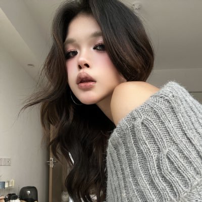 🤍22 nsfw | BDSM | Shibari | Poly | Pet cos | Your Asian puppy girlfriend ✨*Want to be my VIP daddy? Link here⤵️@dozypupwoof