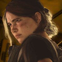 dylan π .α (@melonwisp) 's Twitter Profile