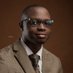 Jenrola_odun (@jenrola_odun) Twitter profile photo Jenrola_odun (@jenrola_odun) Twitter profile photo