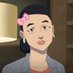 Debbie Grayson (@deborahgrayson_) Twitter profile photo Debbie Grayson (@deborahgrayson_) Twitter profile photo