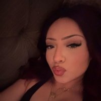 DAY 🕷️ (@dayyurfav) 's Twitter Profile Photo