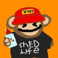 satoshis cousin (@satoshiscous) 's Twitter Profile