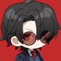 💉髆💉 (@hk_maker_) 's Twitter Profile
