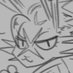 Safer Shyning! (@shyningehh) Twitter profile photo Safer Shyning! (@shyningehh) Twitter profile photo